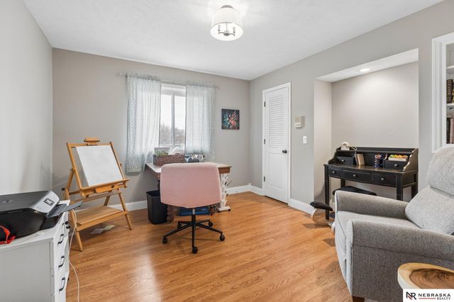 5626 S 125th Circle, Omaha, NE 68137