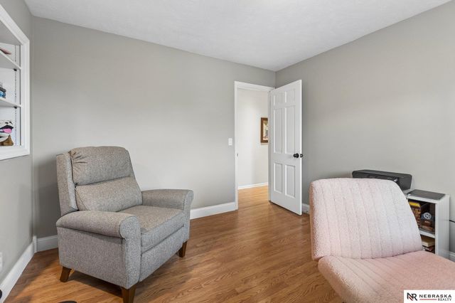 5626 S 125th Circle, Omaha, NE 68137