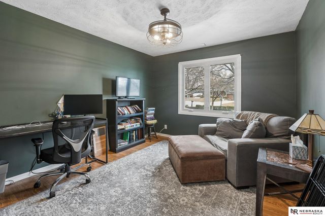 5626 S 125th Circle, Omaha, NE 68137