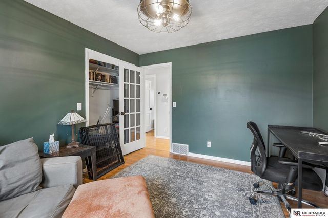 5626 S 125th Circle, Omaha, NE 68137