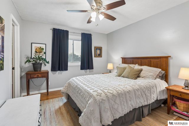 5626 S 125th Circle, Omaha, NE 68137