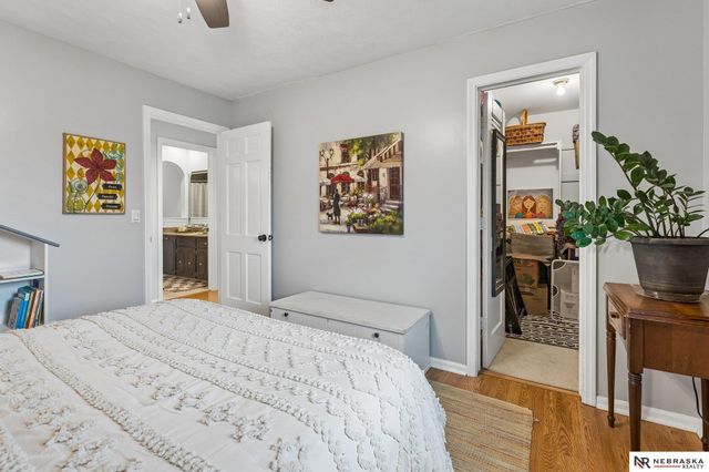 5626 S 125th Circle, Omaha, NE 68137