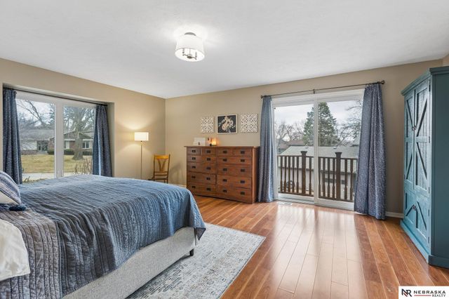 5626 S 125th Circle, Omaha, NE 68137