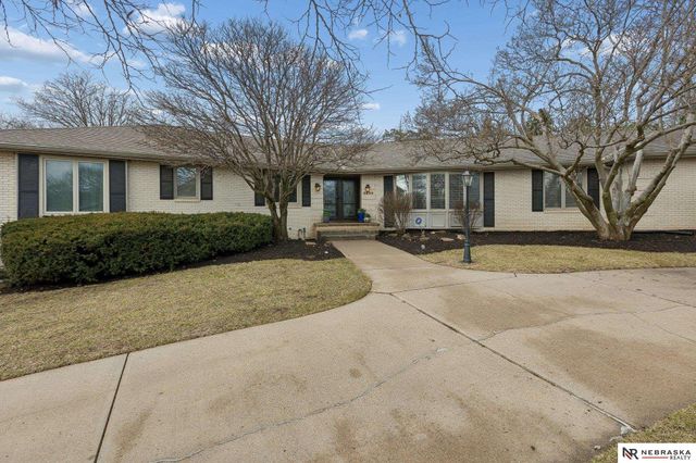 5626 S 125th Circle, Omaha, NE 68137