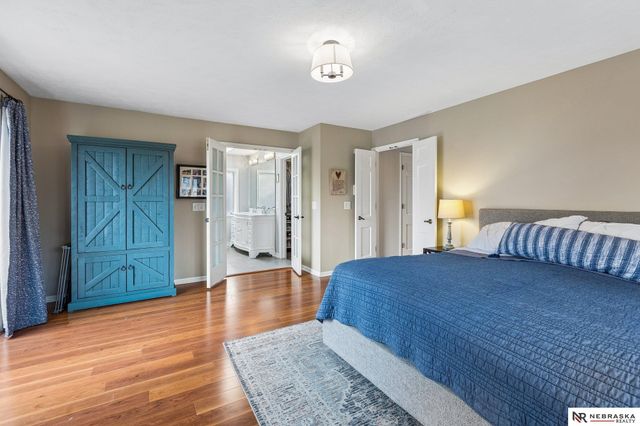 5626 S 125th Circle, Omaha, NE 68137