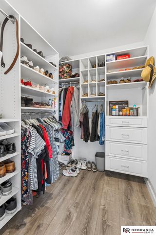 5626 S 125th Circle, Omaha, NE 68137