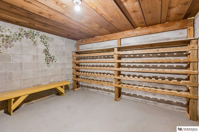 5626 S 125th Circle, Omaha, NE 68137