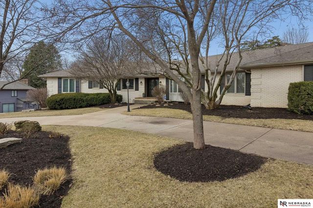 5626 S 125th Circle, Omaha, NE 68137