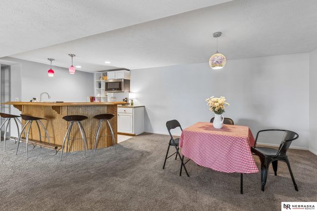 5626 S 125th Circle, Omaha, NE 68137