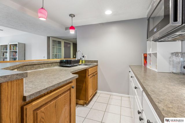 5626 S 125th Circle, Omaha, NE 68137