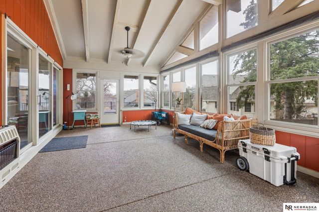 5626 S 125th Circle, Omaha, NE 68137