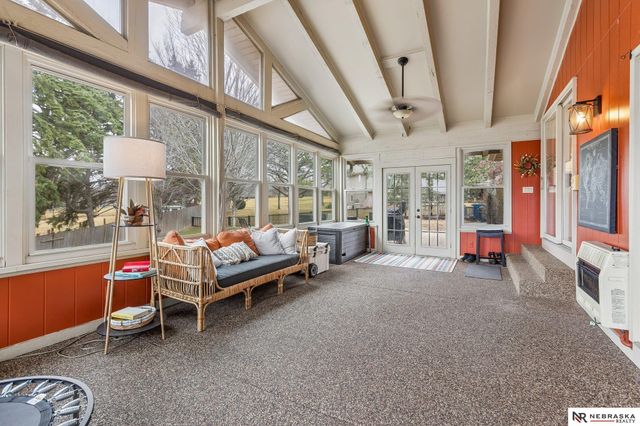 5626 S 125th Circle, Omaha, NE 68137