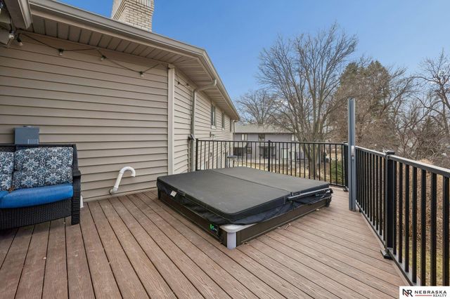 5626 S 125th Circle, Omaha, NE 68137