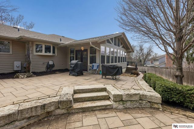 5626 S 125th Circle, Omaha, NE 68137