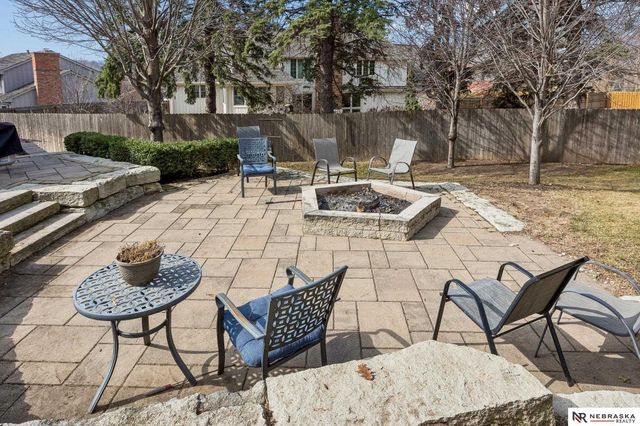 5626 S 125th Circle, Omaha, NE 68137