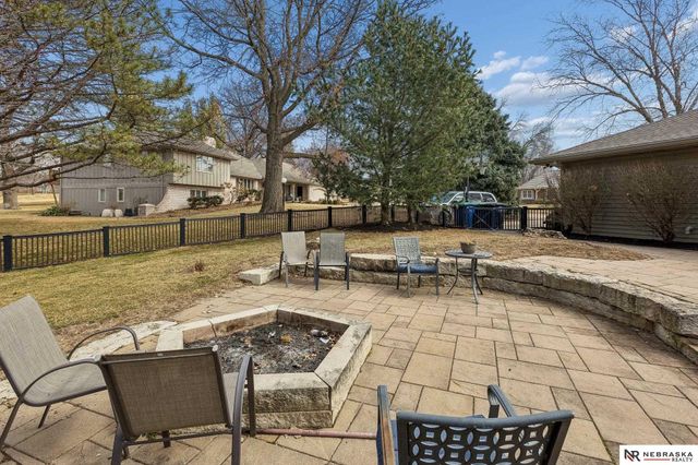 5626 S 125th Circle, Omaha, NE 68137