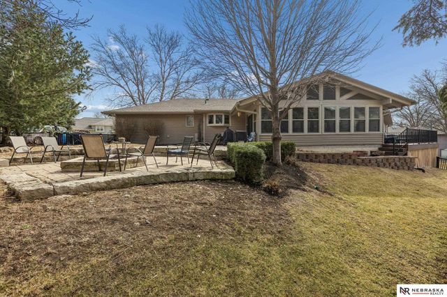 5626 S 125th Circle, Omaha, NE 68137