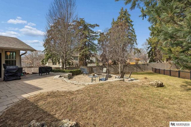 5626 S 125th Circle, Omaha, NE 68137