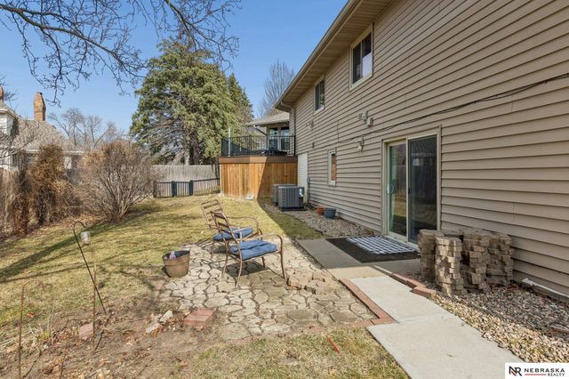 5626 S 125th Circle, Omaha, NE 68137