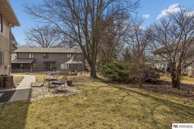 5626 S 125th Circle, Omaha, NE 68137