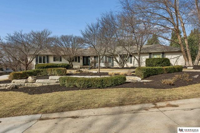 5626 S 125th Circle, Omaha, NE 68137