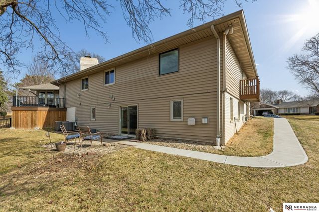5626 S 125th Circle, Omaha, NE 68137