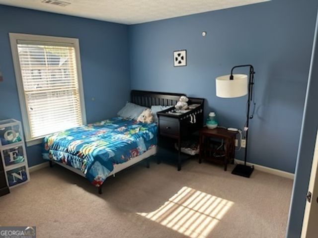 1210 Del Mar Club Drive, Dacula, GA 30019