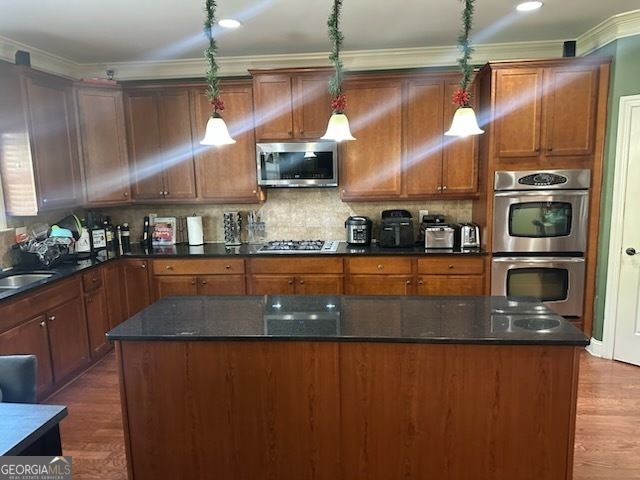 1210 Del Mar Club Drive, Dacula, GA 30019