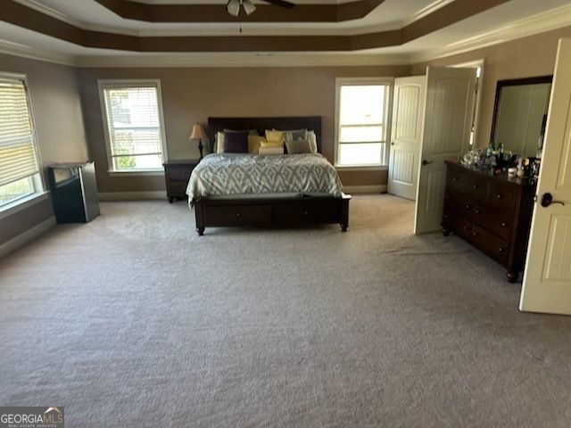 1210 Del Mar Club Drive, Dacula, GA 30019