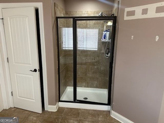 1210 Del Mar Club Drive, Dacula, GA 30019