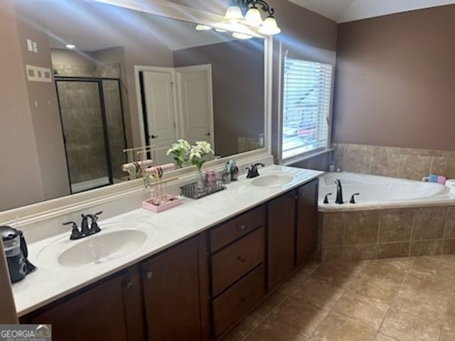 1210 Del Mar Club Drive, Dacula, GA 30019
