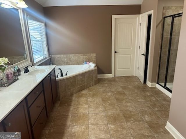 1210 Del Mar Club Drive, Dacula, GA 30019