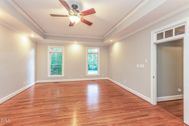 302 Versailles Drive, Cary, NC 27511
