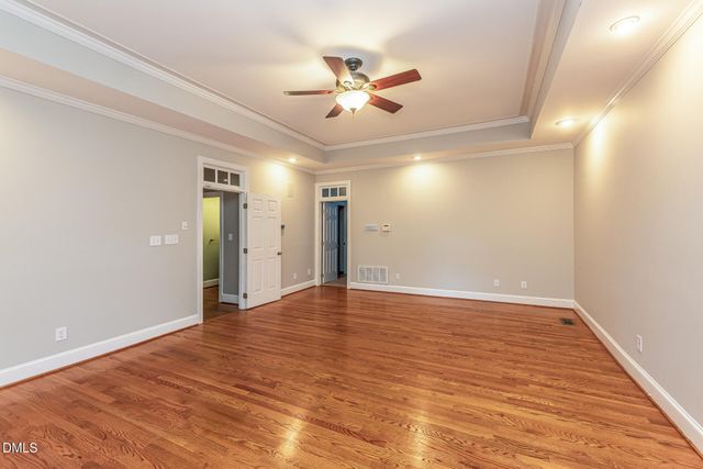 302 Versailles Drive, Cary, NC 27511