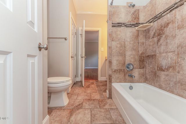 302 Versailles Drive, Cary, NC 27511