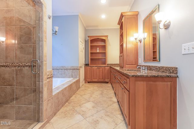 302 Versailles Drive, Cary, NC 27511