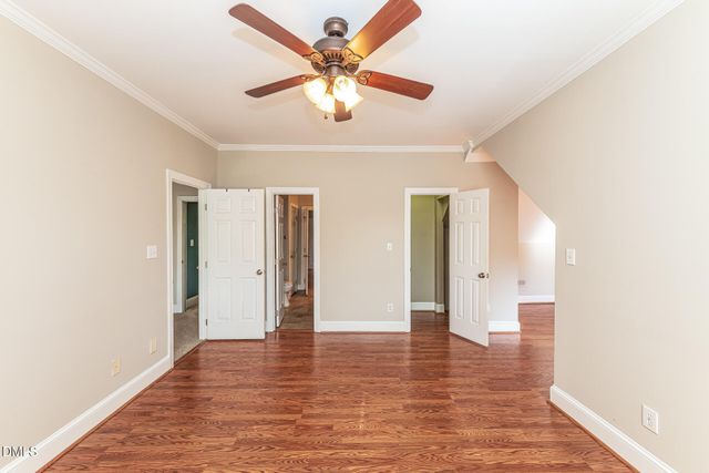 302 Versailles Drive, Cary, NC 27511