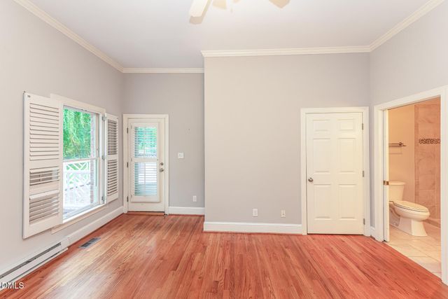 302 Versailles Drive, Cary, NC 27511