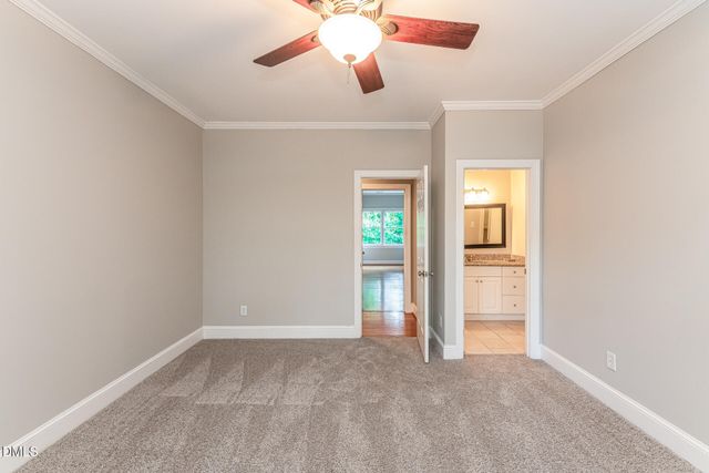 302 Versailles Drive, Cary, NC 27511