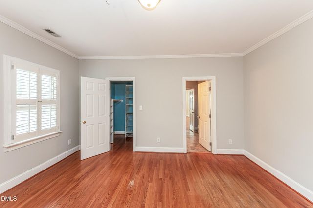 302 Versailles Drive, Cary, NC 27511