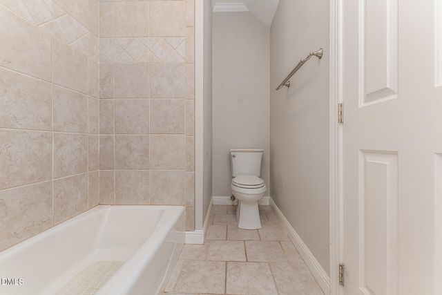 302 Versailles Drive, Cary, NC 27511