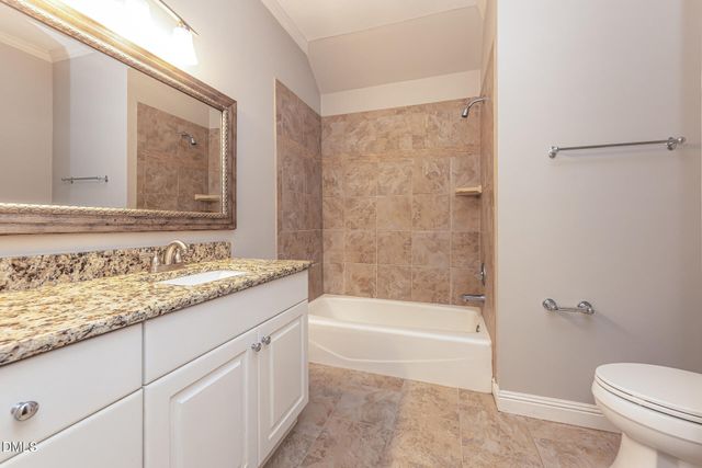 302 Versailles Drive, Cary, NC 27511