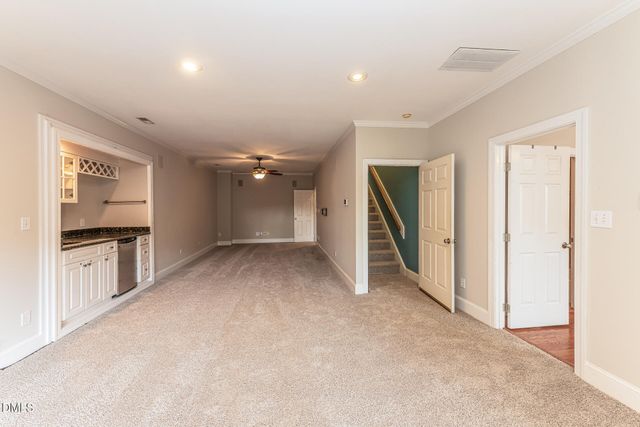 302 Versailles Drive, Cary, NC 27511