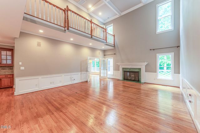 302 Versailles Drive, Cary, NC 27511