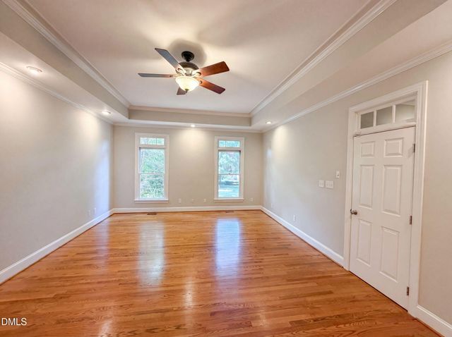 302 Versailles Drive, Cary, NC 27511