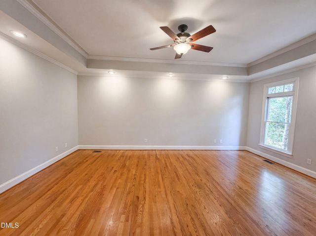 302 Versailles Drive, Cary, NC 27511
