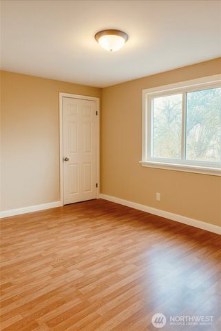 4110 S 114th Street, Tukwila, WA 98168