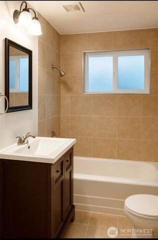 4110 S 114th Street, Tukwila, WA 98168