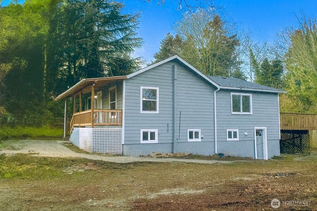 4110 S 114th Street, Tukwila, WA 98168