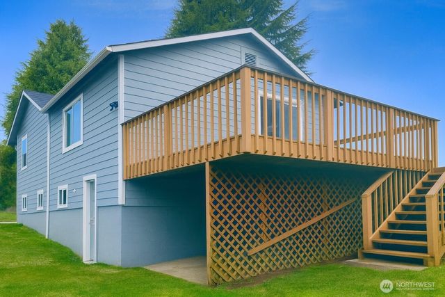 4110 S 114th Street, Tukwila, WA 98168